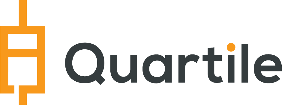 Quartile logo (colored)