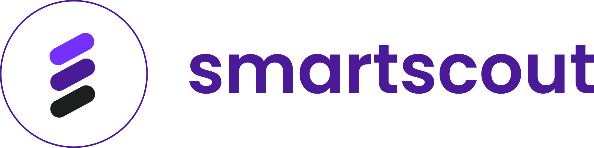 Avis SmartScout 2026 logo