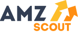 AMZScoutレビュー2026:Amazon商品リサーチを徹底検証 logo