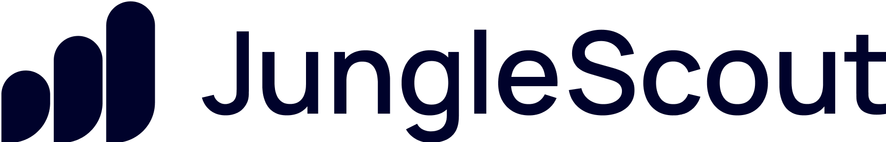 Jungle Scout logo