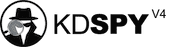 Avis KDSPY 2026 logo