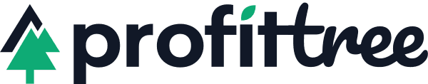 ProfitTree logo