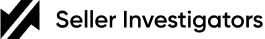 Seller Investigators logo