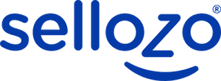 Sellozo logo