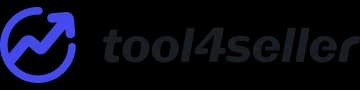 Avis Tool4Seller 2026 logo
