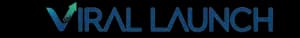 Viral Launch logo
