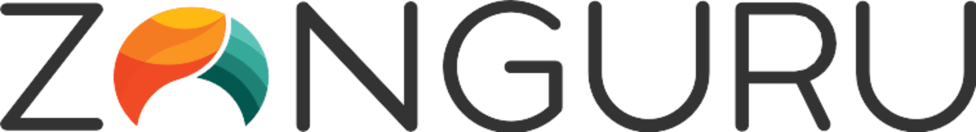 ZonGuru logo