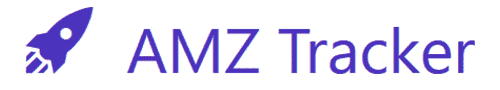 AMZ Tracker logo