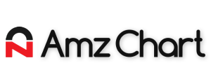 AmzChart logo