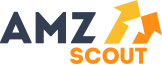 AMZScout logo