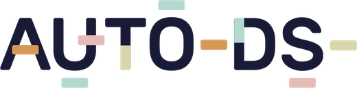AutoDS logo