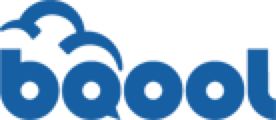 BQool logo