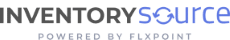 Inventory Source logo