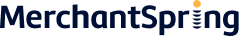 MerchantSpring logo