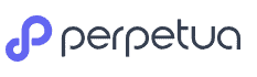 Perpetua logo