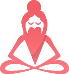 ProfitGuru logo icon