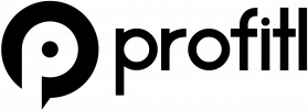 Profitl logo