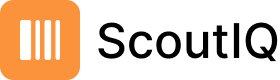 ScoutIQ logo
