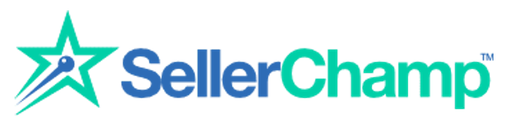 SellerChamp logo