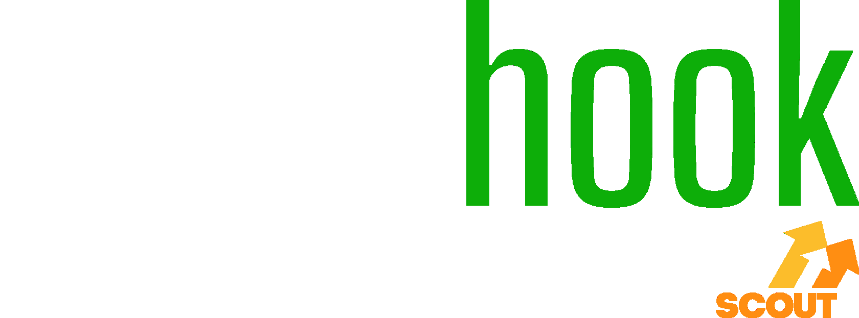 Sellerhook logo