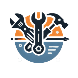 SellerTools logo
