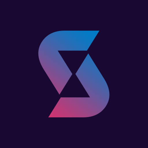 SourceMogul logo