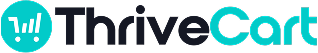 ThriveCart logo