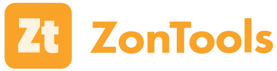 Zon.Tools logo