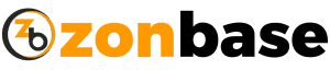 ZonBase logo