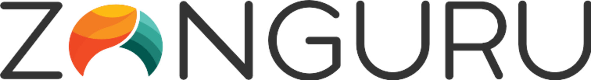 ZonGuru logo