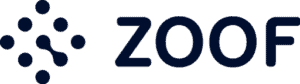 Zoof logo for the legacy Amazon seller software now folded into Amazing Intelligence