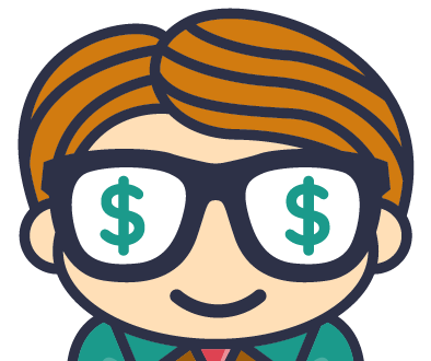 AI Assistant