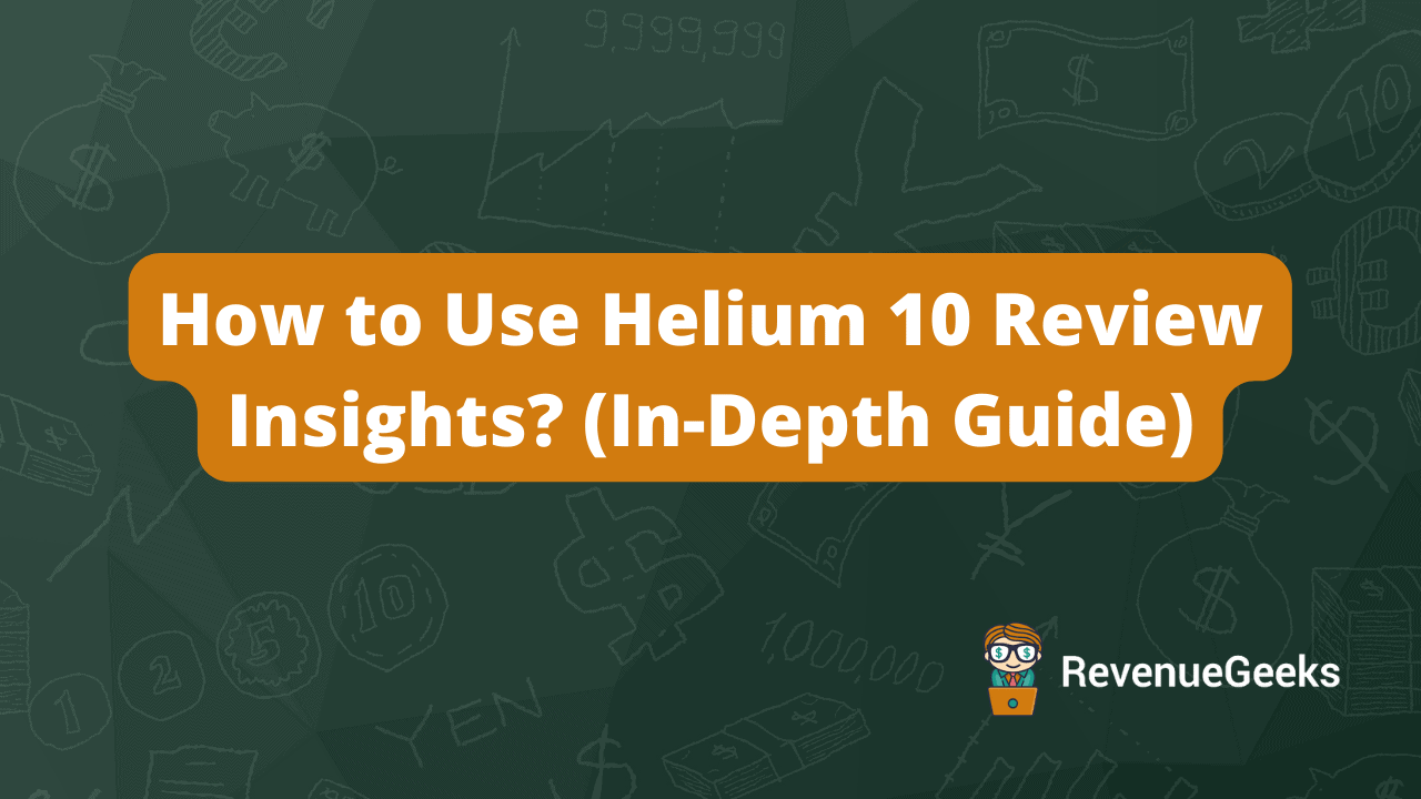 does-helium-10-have-an-api