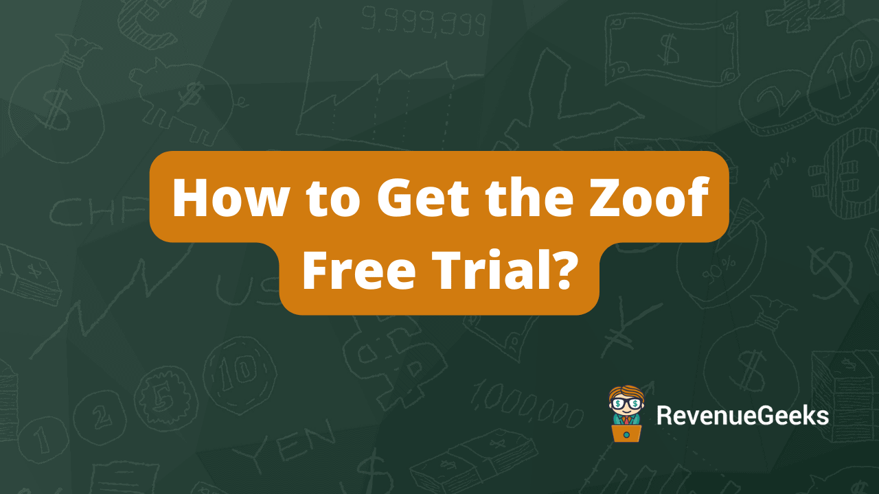 how-to-get-the-zoof-free-trial-in-2025
