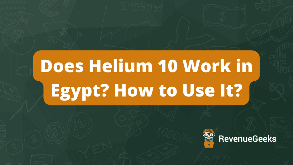 zoof-review-top-amazon-tool-of-2026