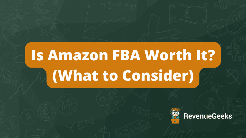 Amazon Search Exclude Words The Ultimate Guide in 2025