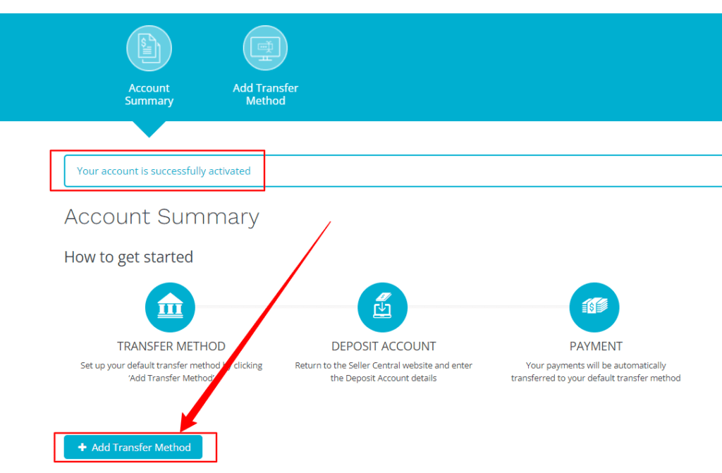 How to Create Amazon Seller Account? (2026 Simple Guide)