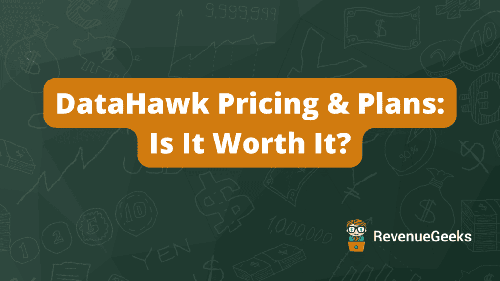 zoof-review-top-amazon-tool-of-2025