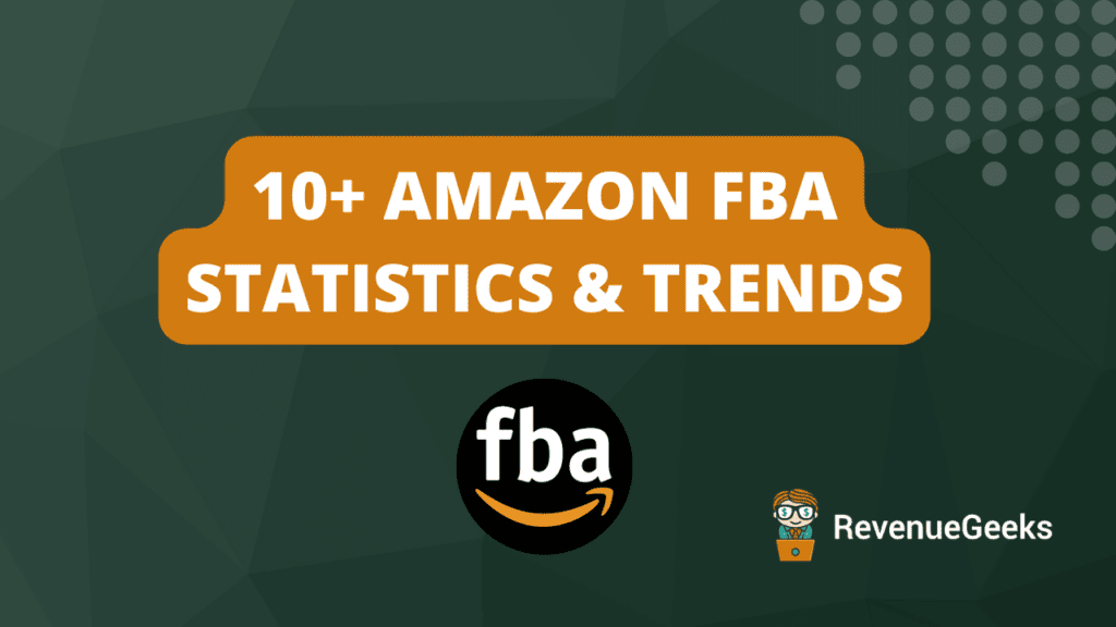 47-amazon-statistics-facts-trends-2025