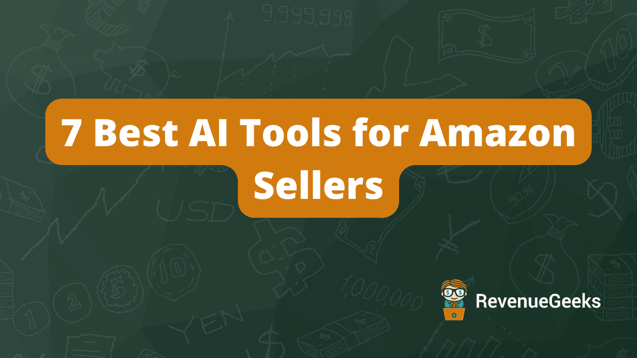What Is ACoS On Amazon How To Calculate It In 2025 what-is-acos-on-amazon-how-to-calculate-it-in-2025