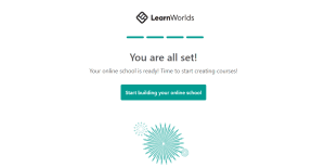 LearnWorlds Pricing & Plans 2026: Which Is the Best Choice?