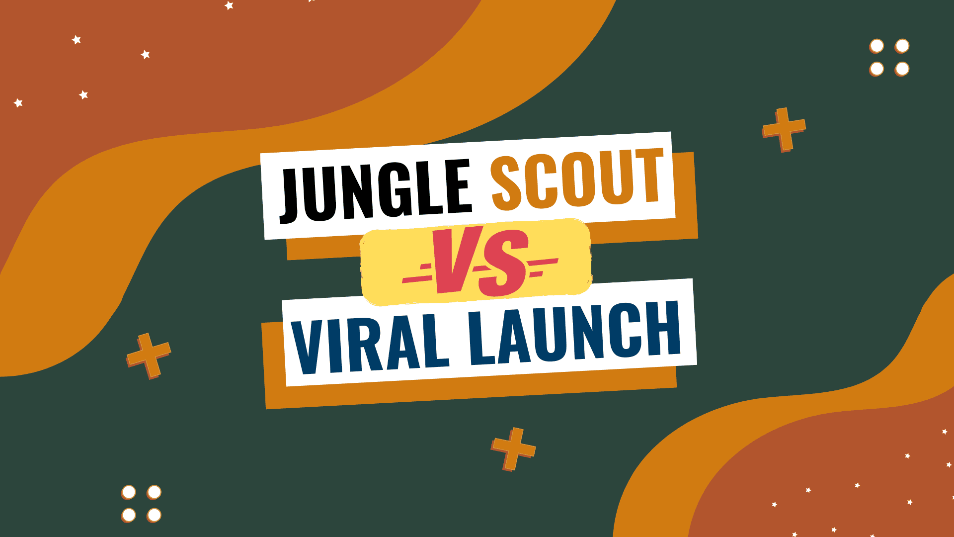 jungle-scout-vs-viral-launch-a-brutally-honest-matchup